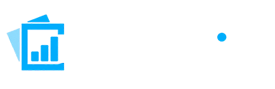 Tracklytics