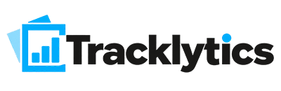 Tracklytics